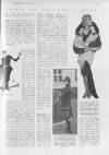 The Bystander Wednesday 29 January 1930 Page 39
