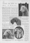 The Bystander Wednesday 29 January 1930 Page 44