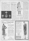 The Bystander Wednesday 29 January 1930 Page 56