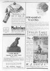 The Bystander Wednesday 29 January 1930 Page 61
