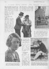 The Bystander Wednesday 05 February 1930 Page 6