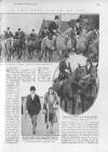 The Bystander Wednesday 05 February 1930 Page 7