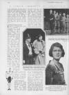 The Bystander Wednesday 05 February 1930 Page 8