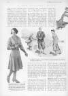 The Bystander Wednesday 05 February 1930 Page 26