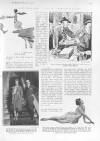 The Bystander Wednesday 05 February 1930 Page 27