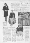 The Bystander Wednesday 05 February 1930 Page 42