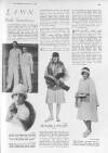 The Bystander Wednesday 05 February 1930 Page 43