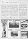 The Bystander Wednesday 05 February 1930 Page 62