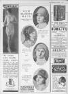 The Bystander Wednesday 05 February 1930 Page 68