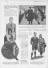 The Bystander Wednesday 12 February 1930 Page 6