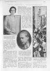 The Bystander Wednesday 12 February 1930 Page 7