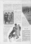 The Bystander Wednesday 12 February 1930 Page 8
