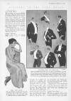 The Bystander Wednesday 12 February 1930 Page 12