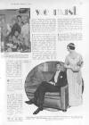 The Bystander Wednesday 12 February 1930 Page 25