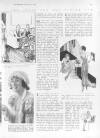 The Bystander Wednesday 12 February 1930 Page 27