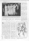 The Bystander Wednesday 12 February 1930 Page 37