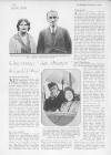 The Bystander Wednesday 12 February 1930 Page 40