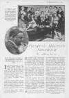 The Bystander Wednesday 12 February 1930 Page 42