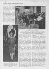 The Bystander Wednesday 12 February 1930 Page 44