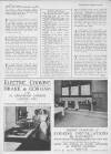 The Bystander Wednesday 12 February 1930 Page 48