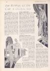 The Bystander Wednesday 12 February 1930 Page 56