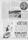 The Bystander Wednesday 12 February 1930 Page 64