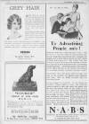 The Bystander Wednesday 12 February 1930 Page 66