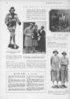 The Bystander Wednesday 19 February 1930 Page 10