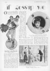 The Bystander Wednesday 19 February 1930 Page 20