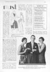The Bystander Wednesday 19 February 1930 Page 21