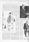 The Bystander Wednesday 19 February 1930 Page 22