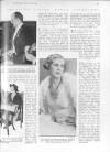 The Bystander Wednesday 19 February 1930 Page 23