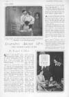 The Bystander Wednesday 19 February 1930 Page 34