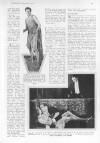 The Bystander Wednesday 19 February 1930 Page 35