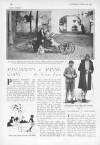 The Bystander Wednesday 19 February 1930 Page 36