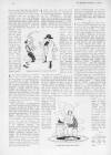 The Bystander Wednesday 19 February 1930 Page 38