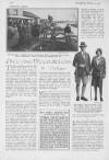 The Bystander Wednesday 19 February 1930 Page 42