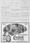 The Bystander Wednesday 19 February 1930 Page 46