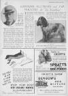 The Bystander Wednesday 19 February 1930 Page 48