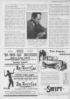 The Bystander Wednesday 19 February 1930 Page 64