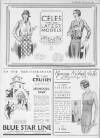 The Bystander Wednesday 19 February 1930 Page 70