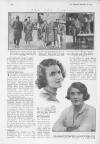 The Bystander Wednesday 26 February 1930 Page 6