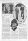 The Bystander Wednesday 26 February 1930 Page 7