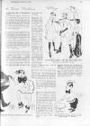 The Bystander Wednesday 26 February 1930 Page 15