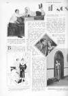The Bystander Wednesday 26 February 1930 Page 22