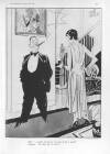 The Bystander Wednesday 26 February 1930 Page 37