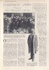 The Bystander Wednesday 26 February 1930 Page 41