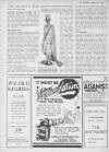 The Bystander Wednesday 26 February 1930 Page 60