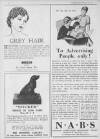 The Bystander Wednesday 26 February 1930 Page 62