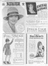 The Bystander Wednesday 26 February 1930 Page 65